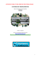 (Módulo 02) Emocional v1.3.pdf